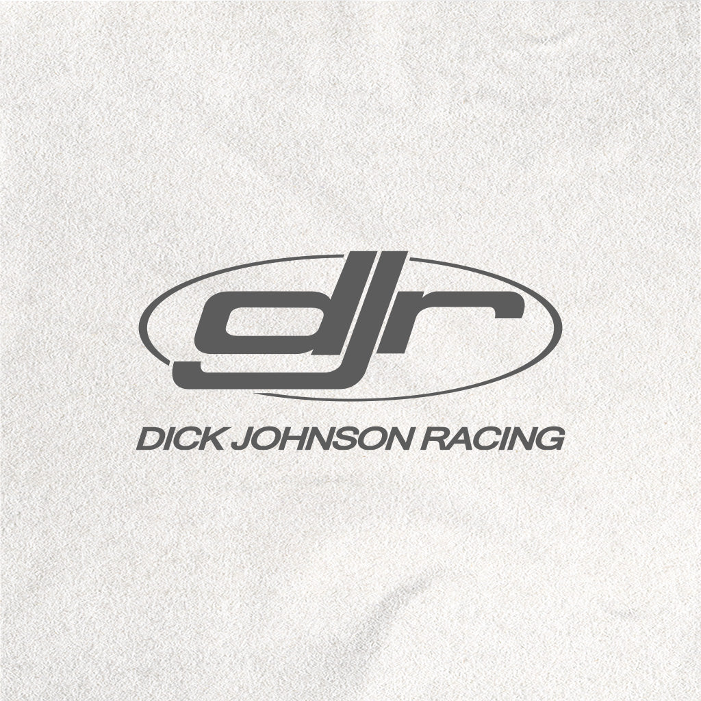 Dick Johnson Racing