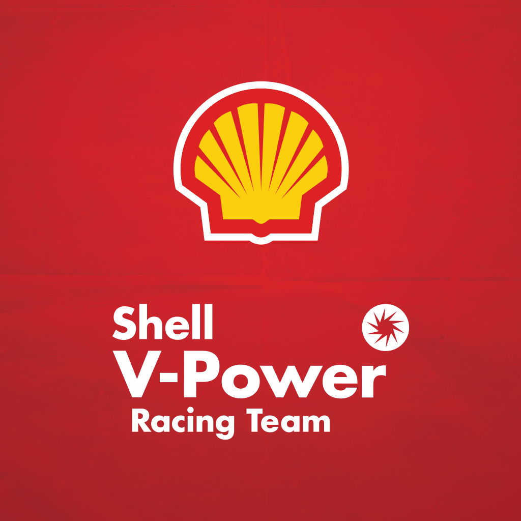 Shell V-Power Racing Team