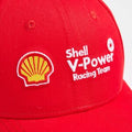 Shell V-Power Racing Team Cap