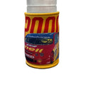 2000 Ford Falcon AU Can Cooler