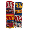 Iconic Cars Can Cooler Bundle