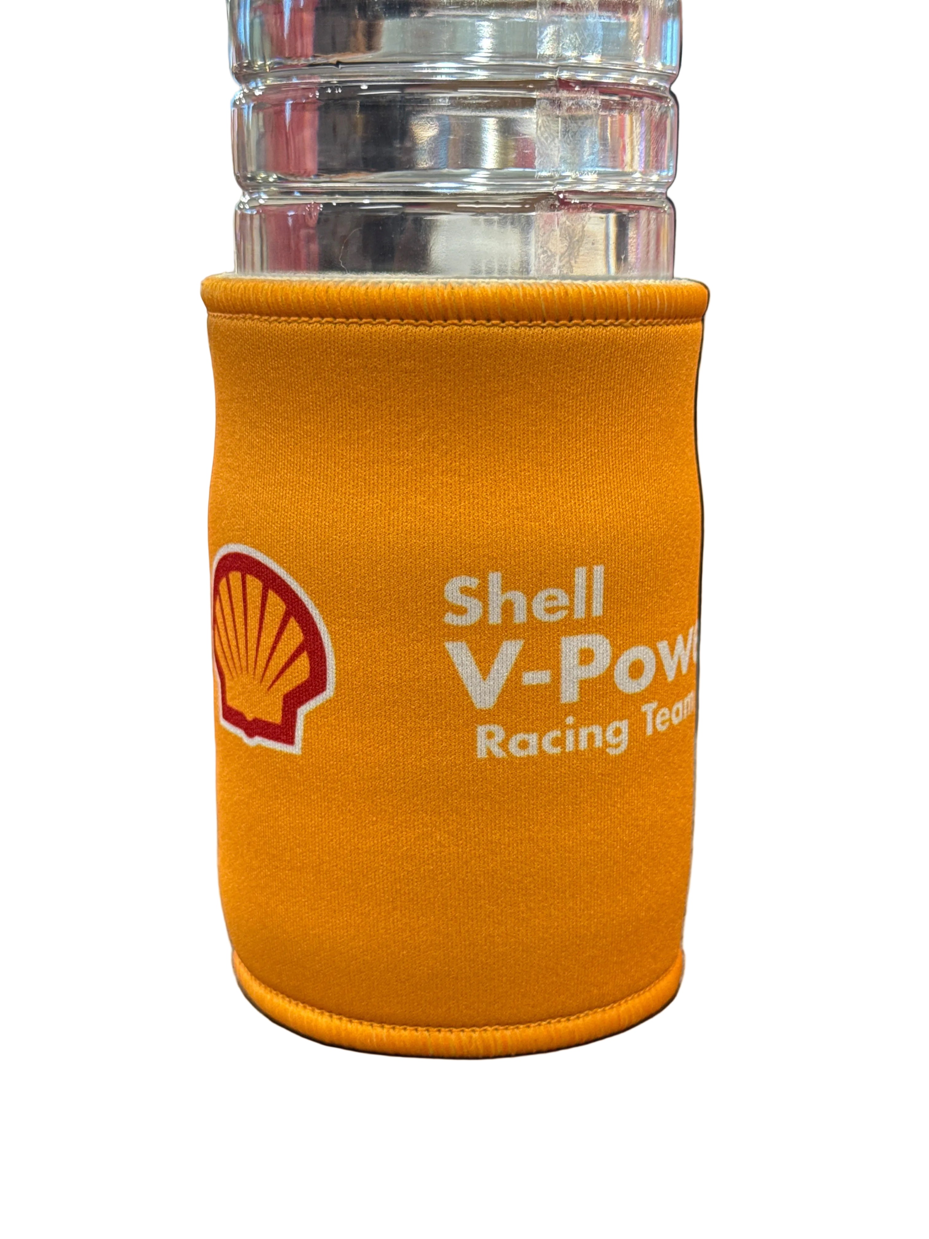 Team Can Coolers - 2026