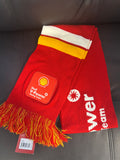 Team Scarf