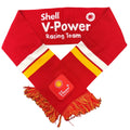 Team Scarf