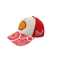 2026 Indigenous Driver Cap