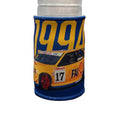 1994 Ford Falcon EB Can Cooler