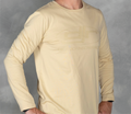 Stone Dick Johnson Racing Long Sleeve Tee - 2026