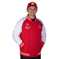 Team Bomber Jacket