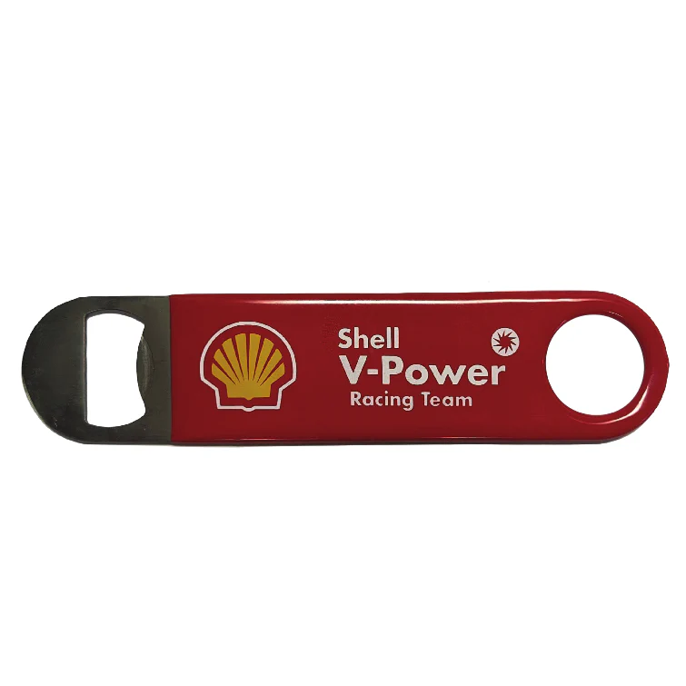 Team Bottle Opener