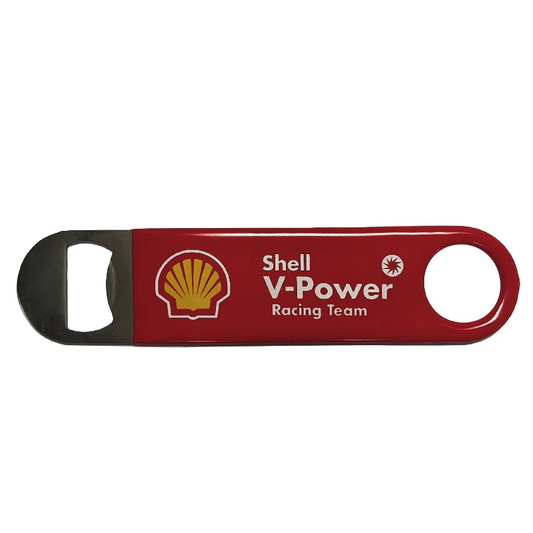 2025 - SVPRT Bottle Opener