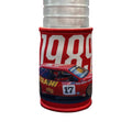 1989 Ford Sierra Cosworth Can Cooler