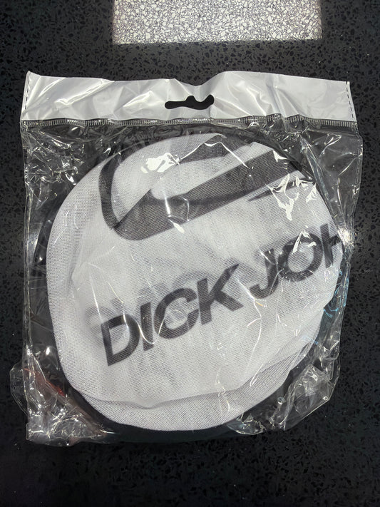 2223 DJR Window Shades