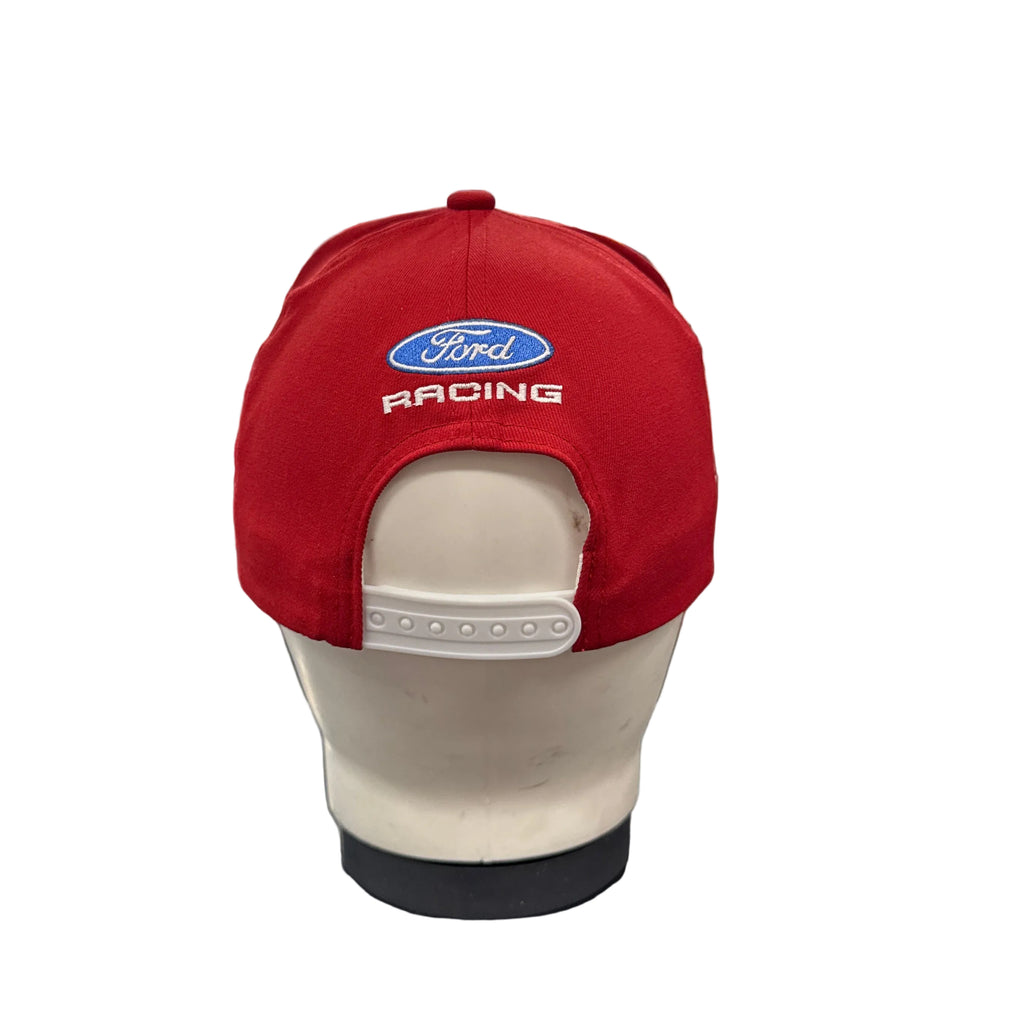 2026 Indigenous Driver Cap