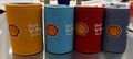 Shell V-Power Can Coolers 2026