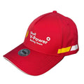 Shell V-Power Racing Team Cap