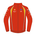 2025 - SVPRT Ladies Track Jacket