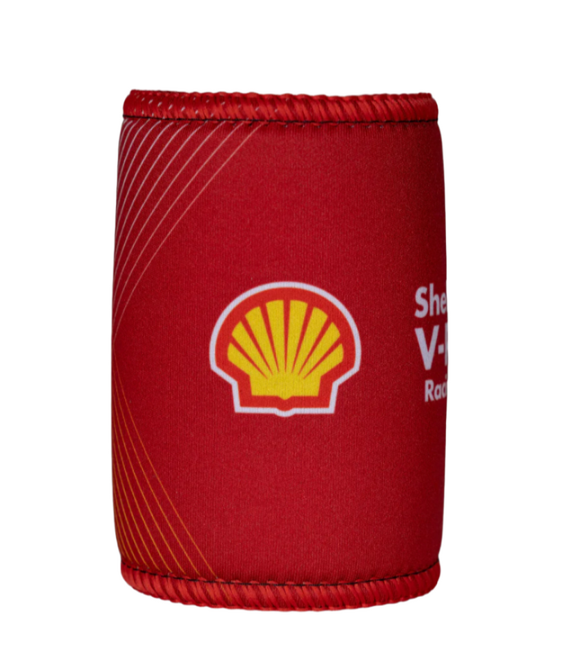 2025 - Red Team Can Cooler