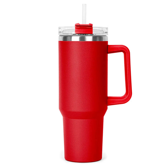 Team 1.2L Insulated Mug