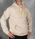 Stone Dick Johnson Racing Hoodie - 2026