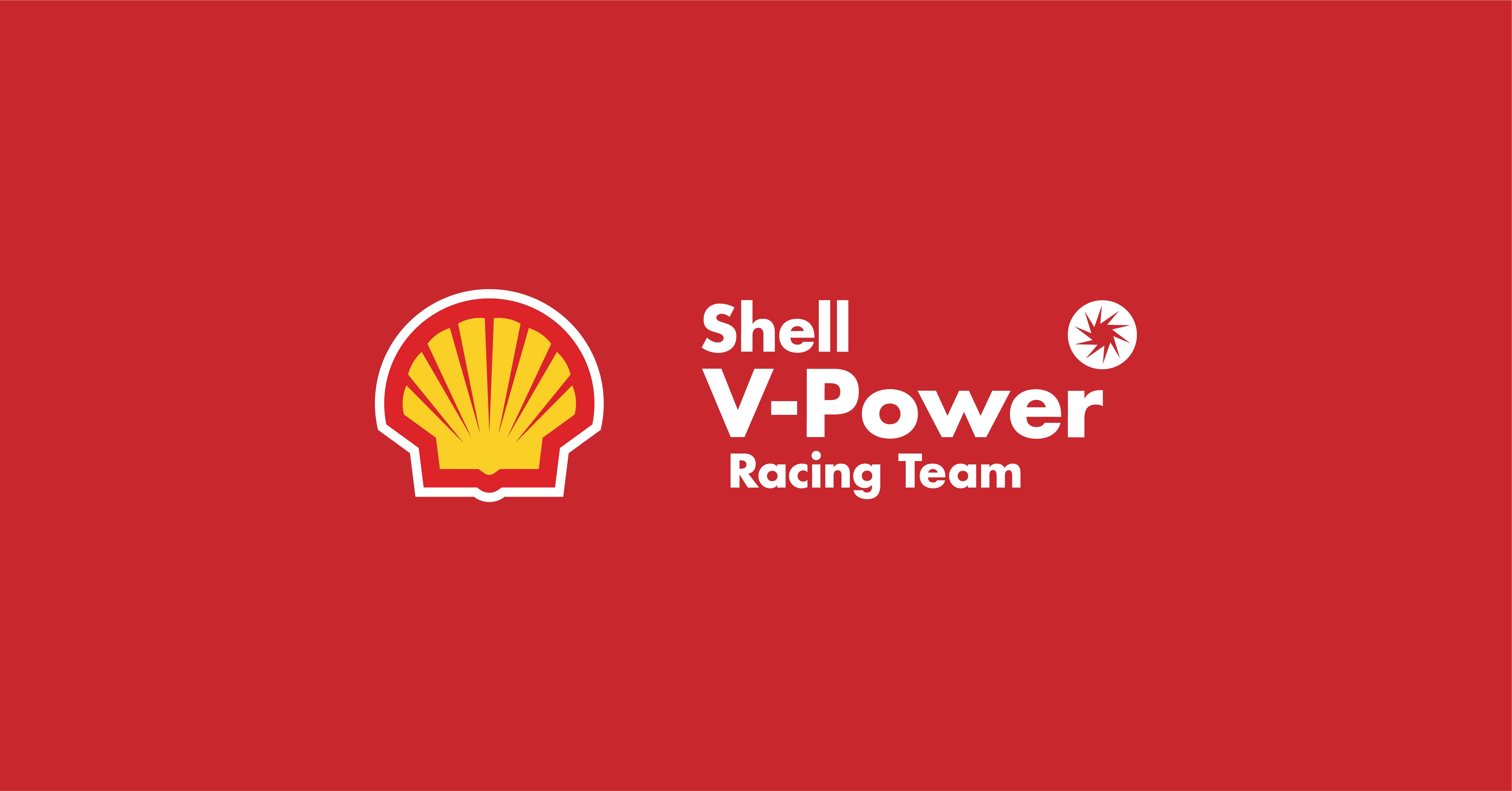 Products – Shell V-Power Racing Team