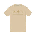 Stone Dick Johnson Racing Tee - 2026