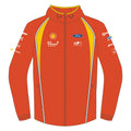 2025 - SVPRT Unisex Team Jacket