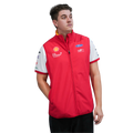 Softshell Vest