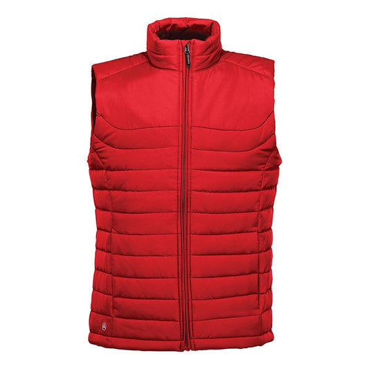 2025 - Stormtech Nautilus Quilted Vest