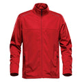 2025 - Stormtech Greenwich Lightweight Softshell Jacket